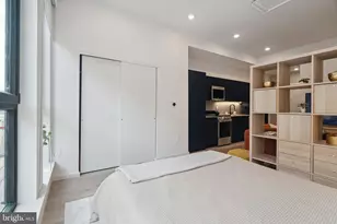 1705 N American St, Philadelphia, PA 19122 - Photo 13