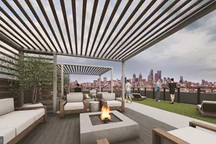 1705 N American St, Philadelphia, PA 19122 - Photo 21