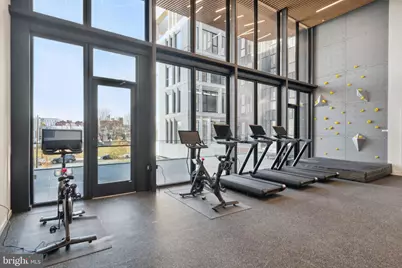 1705 N American Street #217, Philadelphia, PA 19122 - Photo 15