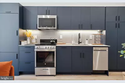 1705 N American Street #217, Philadelphia, PA 19122 - Photo 9