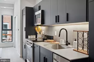 1705 N American St, Philadelphia, PA 19122 - Photo 1