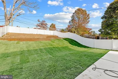 3215 Brookdale Road, Philadelphia, PA 19114 - Photo 39