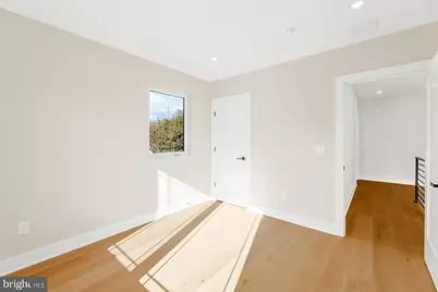 3215 Brookdale Road, Philadelphia, PA 19114 - Photo 29