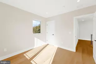 3215 Brookdale Rd, Philadelphia, PA 19114 - Photo 29