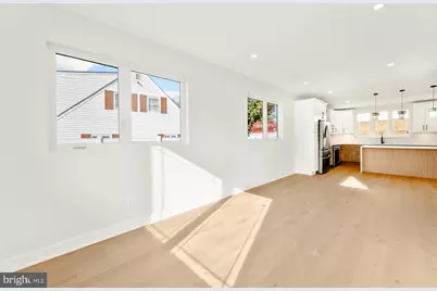 3215 Brookdale Road, Philadelphia, PA 19114 - Photo 11