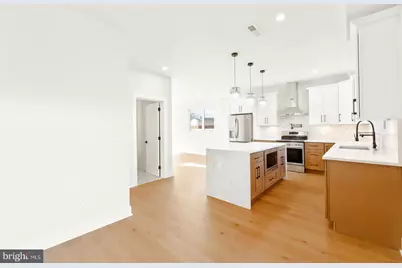 3215 Brookdale Road, Philadelphia, PA 19114 - Photo 19