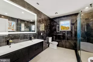 3215 Brookdale Rd, Philadelphia, PA 19114 - Photo 25