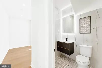 3215 Brookdale Road, Philadelphia, PA 19114 - Photo 21