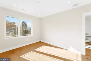 3215 Brookdale Rd, Philadelphia, PA 19114 - Photo 35