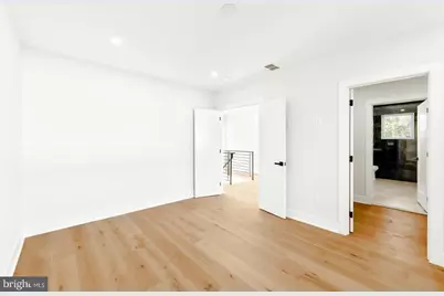 3215 Brookdale Road, Philadelphia, PA 19114 - Photo 23