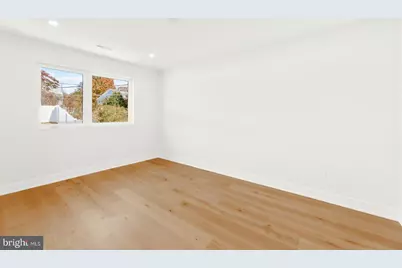 3215 Brookdale Road, Philadelphia, PA 19114 - Photo 37