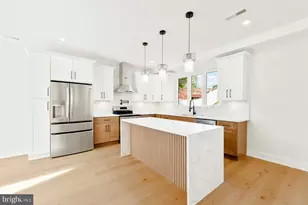 3215 Brookdale Rd, Philadelphia, PA 19114 - Photo 15