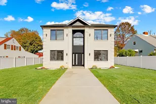 3215 Brookdale Rd, Philadelphia, PA 19114 - Photo 1