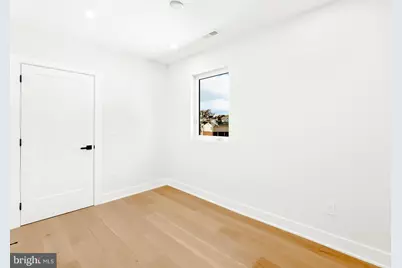 3215 Brookdale Road, Philadelphia, PA 19114 - Photo 33