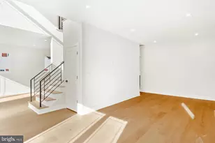 3215 Brookdale Rd, Philadelphia, PA 19114 - Photo 13