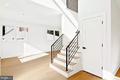 3215 Brookdale Road, Philadelphia, PA 19114 - Photo 5