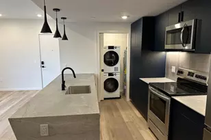 1705 N American St, Philadelphia, PA 19122 - Photo 5