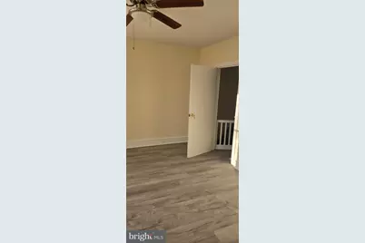 1139 S Peach Street, Philadelphia, PA 19143 - Photo 7