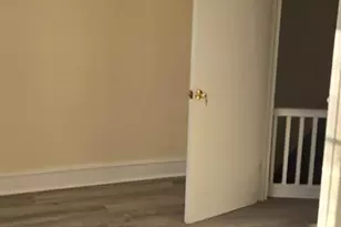 1139 S Peach St, Philadelphia, PA 19143 - Photo 7