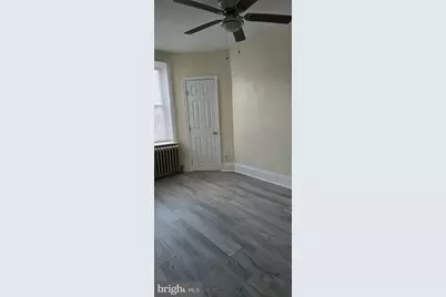 1139 S Peach Street, Philadelphia, PA 19143 - Photo 5