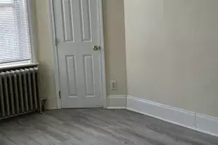 1139 S Peach St, Philadelphia, PA 19143 - Photo 5