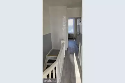 1139 S Peach Street, Philadelphia, PA 19143 - Photo 3