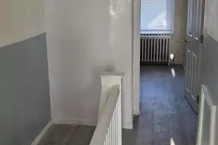 1139 S Peach St, Philadelphia, PA 19143 - Photo 3