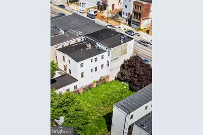 4022 W Girard Avenue, Philadelphia, PA 19104 - Photo 1