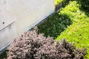 4022 W Girard Ave, Philadelphia, PA 19104 - Photo 3