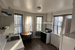 5336 Vine St, Philadelphia, PA 19139 - Photo 13