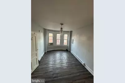 5336 Vine Street, Philadelphia, PA 19139 - Photo 9