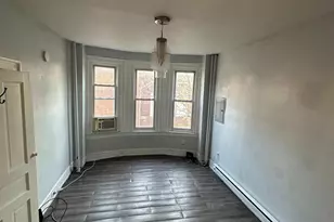 5336 Vine St, Philadelphia, PA 19139 - Photo 9