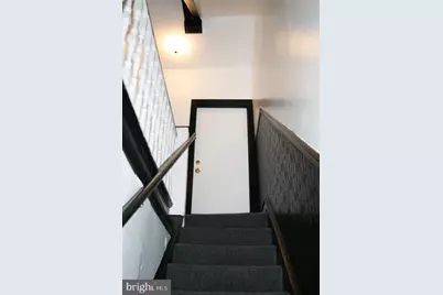 5336 Vine Street, Philadelphia, PA 19139 - Photo 3