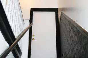 5336 Vine St, Philadelphia, PA 19139 - Photo 3