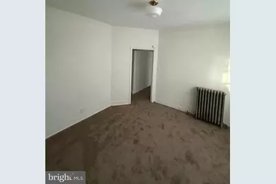 5336 Vine Street, Philadelphia, PA 19139 - Photo 5