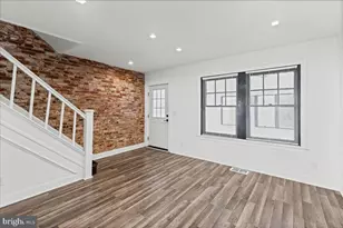 2637 S Carroll St, Philadelphia, PA 19142 - Photo 7