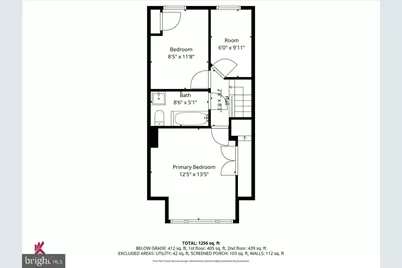 2637 S Carroll Street, Philadelphia, PA 19142 - Photo 29