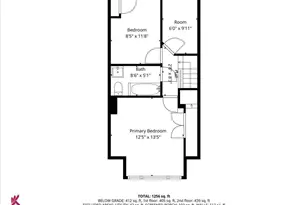 2637 S Carroll St, Philadelphia, PA 19142 - Photo 29