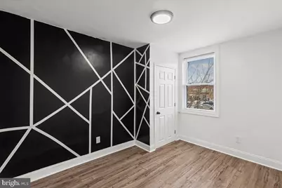 2637 S Carroll Street, Philadelphia, PA 19142 - Photo 15
