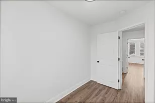 2637 S Carroll St, Philadelphia, PA 19142 - Photo 13