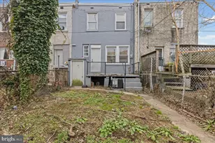 2637 S Carroll St, Philadelphia, PA 19142 - Photo 27