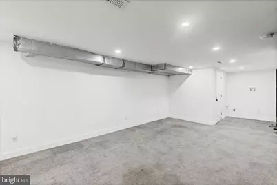 2637 S Carroll Street, Philadelphia, PA 19142 - Photo 23