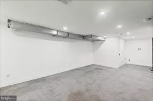 2637 S Carroll St, Philadelphia, PA 19142 - Photo 23