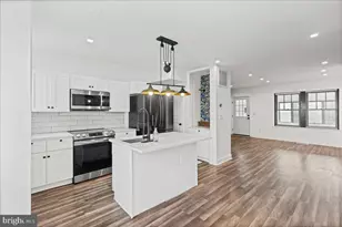 2637 S Carroll St, Philadelphia, PA 19142 - Photo 9