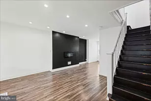 2637 S Carroll St, Philadelphia, PA 19142 - Photo 5