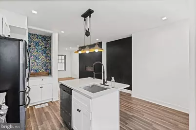 2637 S Carroll Street, Philadelphia, PA 19142 - Photo 11