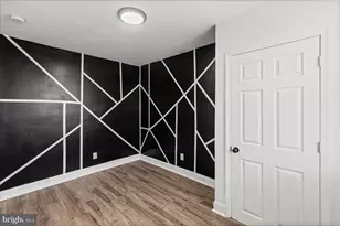 2637 S Carroll St, Philadelphia, PA 19142 - Photo 17