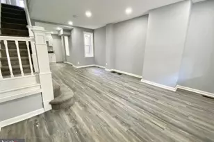 2922 W Norris St, Philadelphia, PA 19121 - Photo 1