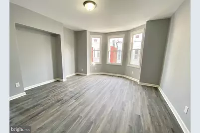 2922 W Norris Street, Philadelphia, PA 19121 - Photo 9