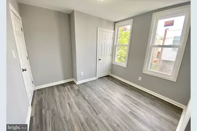 2922 W Norris Street, Philadelphia, PA 19121 - Photo 7